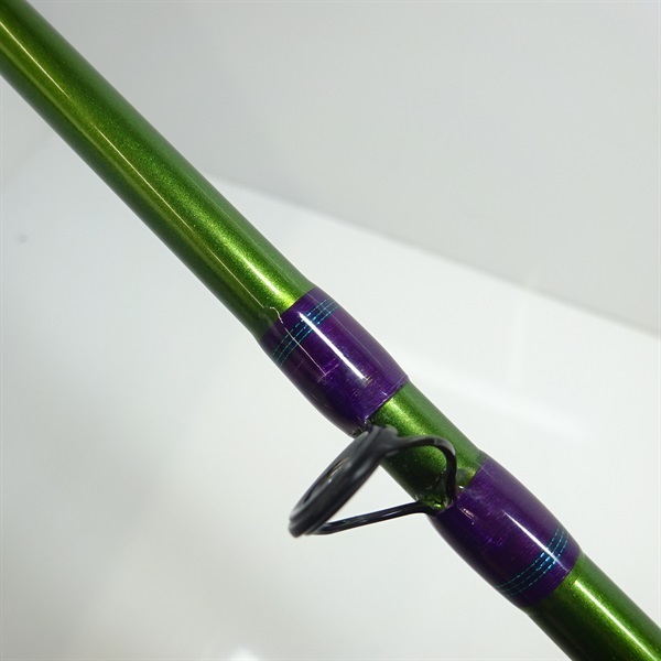 ロードランナーヴォイスＨＢ７６０ＭハードベイトＳＰ